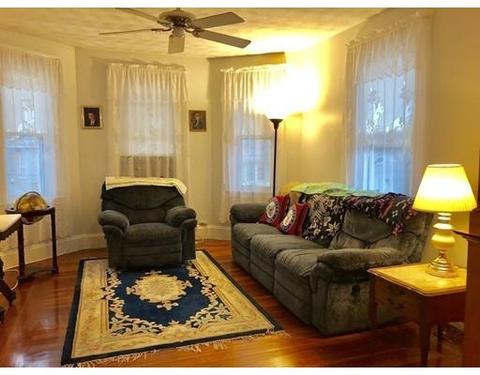 65 Waldeck Rd, Milton, MA 02186 photo 11