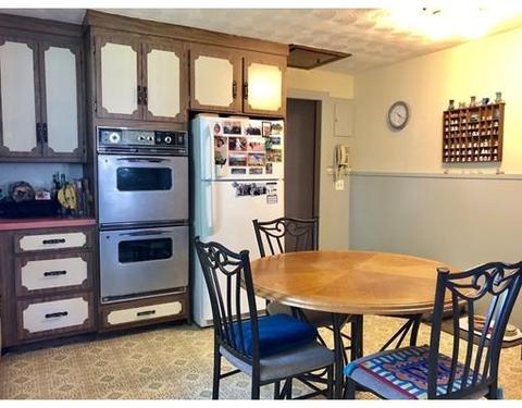 65 Waldeck Rd, Milton, MA 02186 photo 9