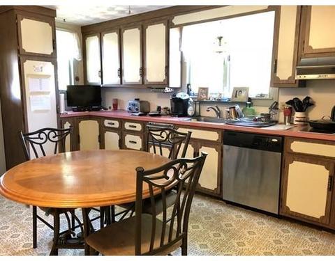 65 Waldeck Rd, Milton, MA 02186 photo 8