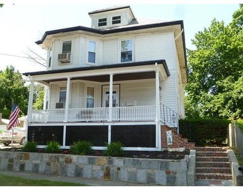 65 Waldeck Rd, Milton, MA 02186 photo 15