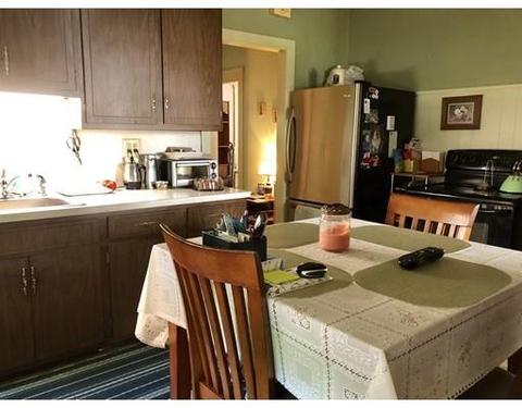 65 Waldeck Rd, Milton, MA 02186 photo 4