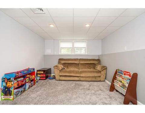 159 B St, Dracut, MA 01826 photo 16