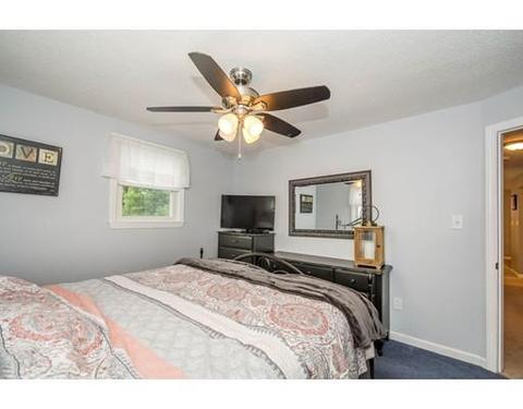 159 B St, Dracut, MA 01826 photo 15