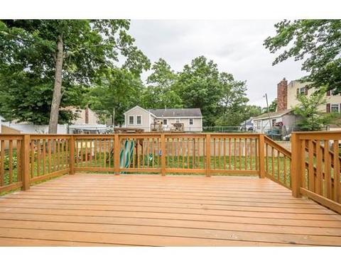 159 B St, Dracut, MA 01826 photo 20