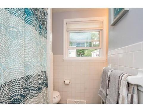 159 B St, Dracut, MA 01826 photo 12