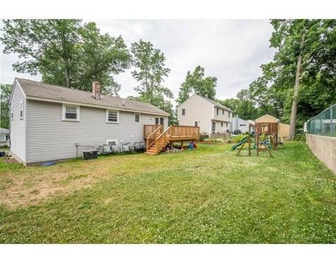 159 B St, Dracut, MA 01826 photo 21