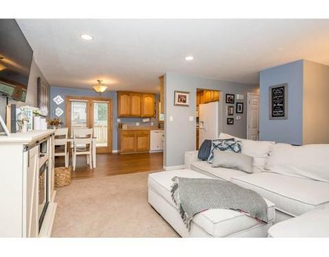 159 B St, Dracut, MA 01826 photo 4
