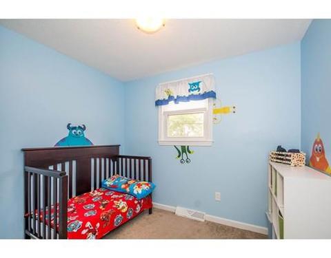 159 B St, Dracut, MA 01826 photo 13