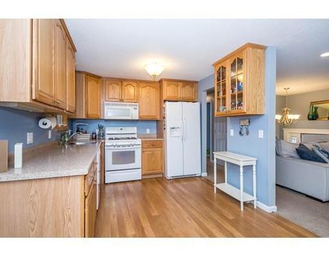 159 B St, Dracut, MA 01826 photo 9