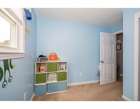 159 B St, Dracut, MA 01826 photo 14