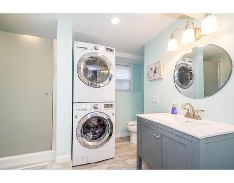 159 B St, Dracut, MA 01826 photo 18