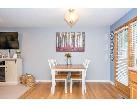159 B St, Dracut, MA 01826 photo 6