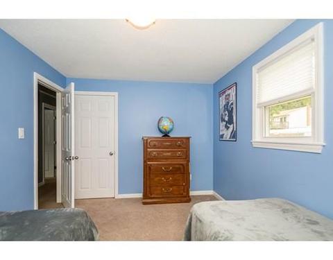 159 B St, Dracut, MA 01826 photo 11