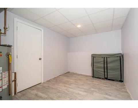 159 B St, Dracut, MA 01826 photo 19