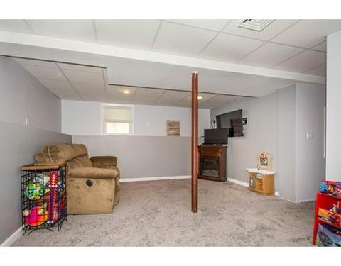 159 B St, Dracut, MA 01826 photo 17