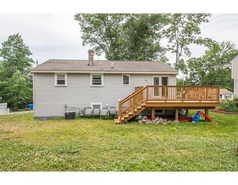 159 B St, Dracut, MA 01826 photo 22