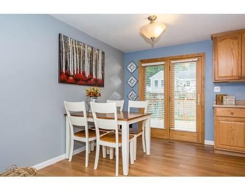 159 B St, Dracut, MA 01826 photo 5