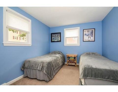 159 B St, Dracut, MA 01826 photo 10