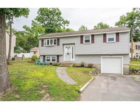 159 B St, Dracut, MA 01826 photo 23