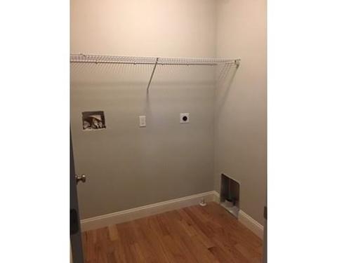 17 Alma, Mashpee, MA 02649 photo 23