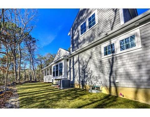 17 Alma, Mashpee, MA 02649 photo 6