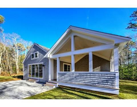 17 Alma, Mashpee, MA 02649 photo 4