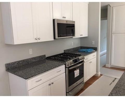 17 Alma, Mashpee, MA 02649 photo 10