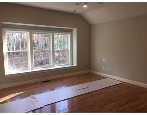 17 Alma, Mashpee, MA 02649 photo 19
