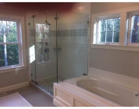 17 Alma, Mashpee, MA 02649 photo 21