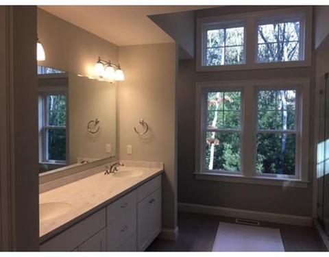 17 Alma, Mashpee, MA 02649 photo 20