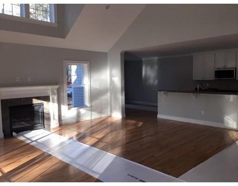 17 Alma, Mashpee, MA 02649 photo 13
