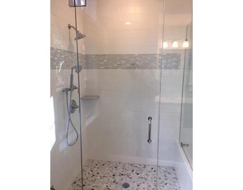 17 Alma, Mashpee, MA 02649 photo 22