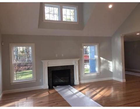 17 Alma, Mashpee, MA 02649 photo 18