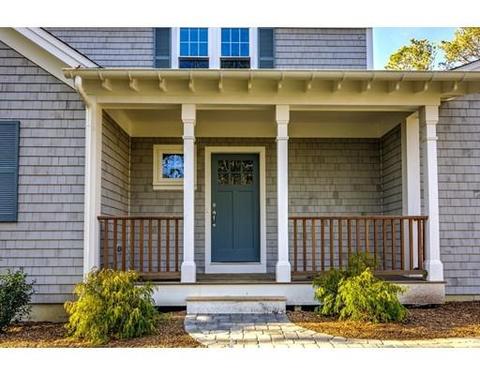 17 Alma, Mashpee, MA 02649 photo 3
