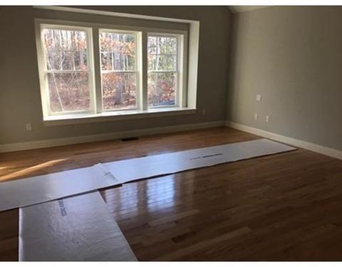 17 Alma, Mashpee, MA 02649 photo 15