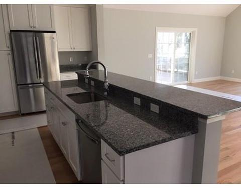17 Alma, Mashpee, MA 02649 photo 12