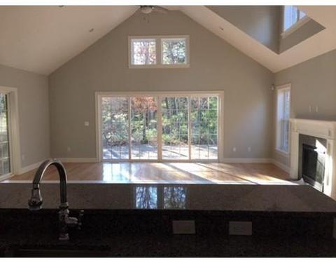 17 Alma, Mashpee, MA 02649 photo 9