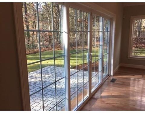 17 Alma, Mashpee, MA 02649 photo 17