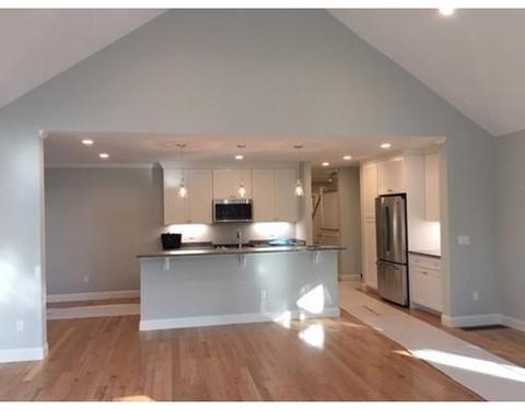 17 Alma, Mashpee, MA 02649 photo 8