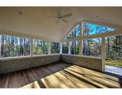 17 Alma, Mashpee, MA 02649 photo 5
