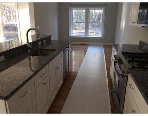 17 Alma, Mashpee, MA 02649 photo 11