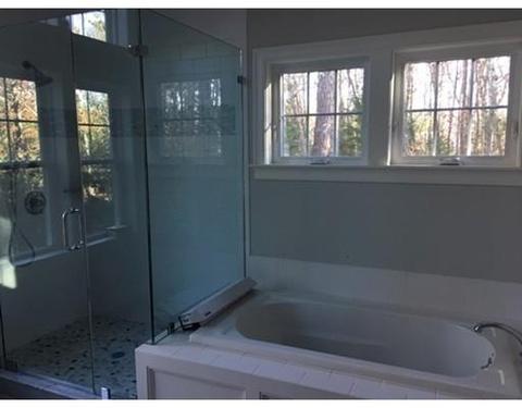 17 Alma, Mashpee, MA 02649 photo 16