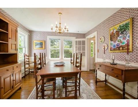 376 Pope Rd, Acton, MA 01720 photo 5