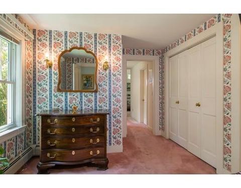376 Pope Rd, Acton, MA 01720 photo 19