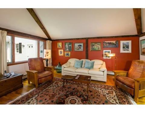 376 Pope Rd, Acton, MA 01720 photo 7