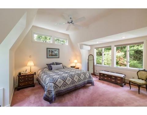 376 Pope Rd, Acton, MA 01720 photo 17