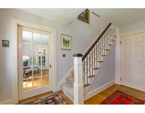376 Pope Rd, Acton, MA 01720 photo 9