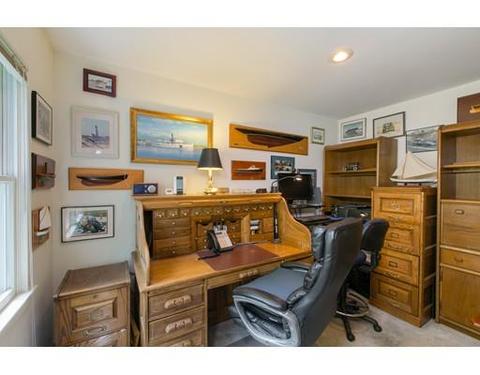 376 Pope Rd, Acton, MA 01720 photo 11