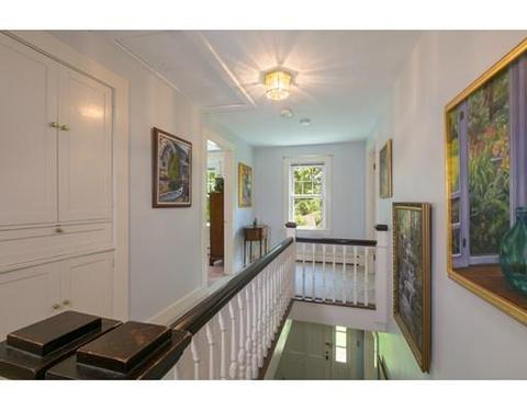 376 Pope Rd, Acton, MA 01720 photo 16