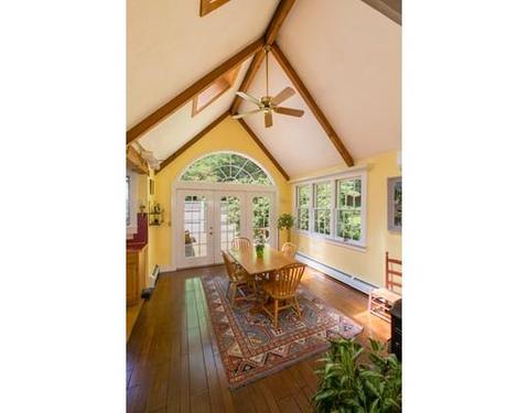 376 Pope Rd, Acton, MA 01720 photo 3